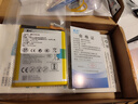 真科 榮耀6X 暢玩6X電池 BLN-AL10 華為麥芒5手機(jī)  G9plus電板全新內(nèi)置更換魔改 適用 榮耀暢玩6X電池HB386483ECW+ 曬單實(shí)拍圖