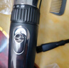 飛科（FLYCO） 剃頭理發(fā)器電推剪電動(dòng)電推子剪發(fā)器成人兒童嬰兒剃頭刀家用套裝FC5908 【人氣推薦款】全身水洗+平剪牙剪 曬單實(shí)拍圖