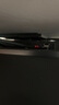 勝為USB3.0千兆有線網(wǎng)卡轉(zhuǎn)RJ45 HUB轉(zhuǎn)換器 蘋果華為小米盒子筆記本電腦外置轉(zhuǎn)接頭ZHB5021J USB轉(zhuǎn)千兆網(wǎng)口【升級網(wǎng)速UP】 曬單實拍圖