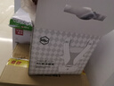 虎貝爾E360pro兒童智能通風(fēng)安全座椅0-12歲寶寶嬰兒【龍隊(duì)同款】 E360PRO+AIR懸浮腰凳 曬單實(shí)拍圖