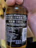 杰克丹尼（Jack Daniels）進口洋酒 美國田納西州威士忌預調酒 中秋送禮品 （可樂+檸檬+蘋果味）6瓶禮盒裝 曬單實拍圖