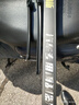 適用沃爾沃S80L雨刮器原裝s80l雨刷2009\10\11\12\13\14\15年款s80雨刮片 沃爾沃S80L（2009-2015款）雨刮器 曬單實(shí)拍圖
