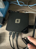 藍(lán)寶石 訊景 迪蘭RX5600XT RX580 5700XT 6700XT 8G特效吃雞二手游戲顯卡 藍(lán)寶石RX 5500XT 8G 超白金 極光特別版 曬單實拍圖