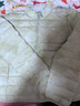 蕉內(nèi)（Bananain）小氫氣302A兒童羽絨服男女童寶寶大童保暖防風(fēng)輕薄羽絨可內(nèi)搭外套 冰川芽黃 160 曬單實(shí)拍圖