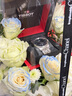 天梭（TISSOT）【官方授權店】新杜魯爾80自動(dòng)機械機芯鈦合金抗磁游絲瑞士手表 綠盤(pán)鋼帶T139.407.11.091.00 曬單實(shí)拍圖
