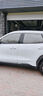 威固（V-KOOL）VK70前擋+K15/K35系列 全車(chē)汽車(chē)貼膜玻璃膜隔熱膜防曬膜防爆膜太陽(yáng)膜XIR技術(shù)高隔熱 國際品牌 VK70前擋+X15側后 SUV適用 曬單實(shí)拍圖