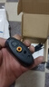 UNNLINK HDMI音頻分離器 4K高清音頻轉(zhuǎn)換器 杜比全景聲5.1聲道筆記本電腦臺式機頂盒接電視顯示器音響功放 【4K高清】HDMI音頻分離器 曬單實拍圖