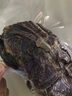 尚佳幫德國全自動(dòng)抽真空封口機干濕兩用家用塑密封食品包裝保鮮 觸屏款大吸力+50個(gè)真空袋(20X30 曬單實(shí)拍圖