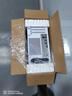 華碩（ASUS）英特爾G5900/G6405核顯辦公臺式電腦主機電商客服企業(yè)采購組裝電腦整機全套 主機+21.5寸顯示器 配置二【G5900+16G+512G】 曬單實(shí)拍圖