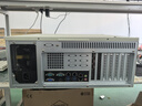 華碩華碩GT710-SL-2GD5-BRK-EVO半高刀卡電腦臺式機獨立游戲顯卡 GT710-SL-2GD5-BRK-EVO半高刀卡 曬單實拍圖