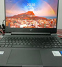 惠普（HP）暗影精靈11 【補貼20%】光影精靈11 游戲本筆記本電腦 2025高刷電競屏3D設計制圖AI學(xué)生辦公 暗影11 MAX U9-275HX RTX5080 32G內存 1T固態(tài)【定制升級】 曬單實(shí)拍圖