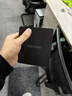 EISSCCE愛思克metagrip適用iPadmini6/7粘貼式引磁貼納米可移膠電子書引磁片電紙書閱讀器平板電腦通用磁吸支架 平板引磁片2張（適用迷你平板小尺寸） 曬單實(shí)拍圖