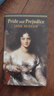傲慢與偏見 英文原版 Pride and Prejudice 簡奧斯汀 經(jīng)典文學(xué)名著 搭理智與情感 愛瑪 勸導(dǎo) 簡愛 弘書閣英語文庫十大經(jīng)典之一 曬單實(shí)拍圖