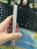 三星Galaxy Z Fold6 折疊屏手機 5G全網(wǎng)通 商務書寫體驗AI激活新機 Fold6 淺玫粉（12GB） 512GB【美版單卡】三網(wǎng)5G 曬單實拍圖