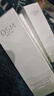 歐詩漫（OSM）平衡控油水乳套裝護(hù)膚品改善油皮毛孔閉口化妝品深層清潔補(bǔ)水保濕 潔面+水+乳 曬單實拍圖