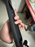 索仄適用蘋果16/15/14pro/max手機(jī)殼 iPhone13/12全包plus防摔16e新款ins風(fēng)高級泡芙硅膠軟殼笑臉女 【黑色】簡約笑臉紫-贈保護(hù)膜 蘋果15promax 曬單實拍圖