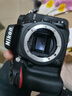 尼康（Nikon） D/Z/J系列 單機(jī)身 全畫(huà)幅微單單反相機(jī) 二手尼康相機(jī) D7200 機(jī)身 顏色可參考質(zhì)檢報(bào)告 曬單實(shí)拍圖