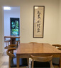 松下開關(guān)插座面板86型墻壁斜五孔u(yù)sb插座空調(diào)三孔一二開雙控悅畔白色 二開單控 曬單實(shí)拍圖