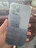 Apple iPhone 12ProMax 蘋果12promax 原裝國行全網(wǎng)通5G 蘋果 二手手機(jī) 海藍(lán)色【更換飛毛腿電池】店長推薦 極速發(fā)貨 99新256G【3期免息+贈(zèng)送大禮包】 三年老店+五星 曬單實(shí)拍圖
