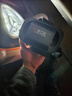 君吻VR眼鏡一體機看3D全景玩游戲機VR手柄3d眼鏡VR頭盔BOX手機通用性 VR眼鏡+(H)+游戲手柄 超高清 超情 曬單實拍圖