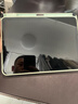 酷士達(dá)iPad平板保護(hù)套殼 2025新款iPad11（A16）/AirM3M2/Pro適用可旋轉(zhuǎn)硅膠防摔支架可壁掛橫豎屏切換 原野綠【旋轉(zhuǎn)支架保護(hù)套】 適用iPad2025款A(yù)16/第10代【11英寸 曬單實(shí)拍圖
