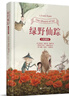 綠野仙蹤 小說(shuō) 雙11大促 曬單實(shí)拍圖