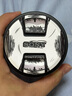 美本堂 適用于索尼FE16-35GM\24-105F4鏡頭保護貼膜SONY 24-70F2.8GM二代貼紙2D版全包3M 索尼FE50F1.4GM-2D版貼膜 曬單實(shí)拍圖