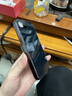 悍客適用蘋果16e手機殼iPhone16E保護套新款鏡頭全包防摔玻璃鏡面高級感男女時尚外殼 iPhone16e【深空黑】自帶鏡頭膜 曬單實拍圖