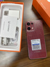 金立（Gionee）X20ProMax 新款八核智能手機(jī)8核+128GB大內(nèi)存超薄游戲大屏可用5G卡學(xué)生老人百元機(jī)長(zhǎng)續(xù)航 黑色 8核+64GB 曬單實(shí)拍圖