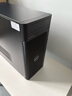 戴爾（DELL）Precision T3680升級全新T2 Ultra高性能圖形設計師渲染建模工作站《黑神話(huà)》臺式機主機 i9-14900K/128G內存/2T固態(tài)+4T 集成顯卡 曬單實(shí)拍圖