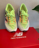 NEW BALANCE NB官方 女鞋運動(dòng)速度訓練跑步鞋Rebel v4 WFCXLA4 標鞋楦B 37.5 (腳長(cháng)24cm) 曬單實(shí)拍圖