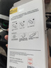 POZZO適用華為Pura70手機(jī)殼HUAWEIPura70保護(hù)套防摔鏡頭全包軟殼簡(jiǎn)約輕奢羊巴皮外殼女男款皮套黑色  曬單實(shí)拍圖