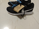 耐克（NIKE）官方艦店男鞋女鞋情侶鞋夏季運(yùn)動(dòng)鞋透氣舒適防滑休閑鞋低幫跑步鞋 情侶款/偏小/新老款混發(fā) 38 曬單實(shí)拍圖