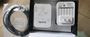 騰達二手 無線電力貓PA3全屋覆蓋電力貓WiFi信號擴展器 單只 曬單實拍圖