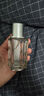 菲拉格慕（Ferragamo）卓遠革調男士香水50ml 木質(zhì)芳香皮革調 持久留香 送教師 曬單實(shí)拍圖