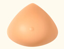 AMOENA愛(ài)蒙娜 進(jìn)口硅膠義乳 癌術(shù)后義乳 假胸內(nèi)衣專用配內(nèi)衣文胸391 321 7號(hào)(基礎(chǔ)款) 曬單實(shí)拍圖