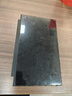 嘉榕信息聯(lián)想拯救者Y7000/Y7000P/R7000/R7000P/Y9000PX/R9000P筆記本屏幕 Legion Y7000 2019 PG0 1920*1080 100%sRGB色域 60 曬單實拍圖