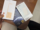 億色適用iPhone16e手機(jī)殼蘋果16e磁吸殼透明全包防摔保護(hù)套MagSafe無線充電超薄軟邊硬殼簡(jiǎn)約男女ins款 【磨砂黑】磁吸軟邊硬背殼 iPhone16e【真機(jī)開模】 曬單實(shí)拍圖