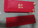 清弗故宮雙龍平安汽車(chē)掛件金龍高檔車(chē)內(nèi)吊飾車(chē)載掛飾男女長(zhǎng)輩平安禮物 雙龍平安掛件 曬單實(shí)拍圖