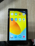 梵沐 BF85 智能mp3/mp4音樂(lè )播放器WiFi可上網(wǎng) 4+64G運存 安卓14 智能mp5拍照錄像 藍牙在線(xiàn)聽(tīng)歌 曬單實(shí)拍圖