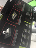 七彩虹RTX 5070 戰(zhàn)斧豪華 Ultra W OC 12G 全新原封臺式機(jī)游戲顯卡 RTX5070 戰(zhàn)斧豪華 12G 【全國聯(lián)保/支持個人送?！?曬單實(shí)拍圖