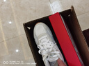 耐克（NIKE）跑步鞋女鞋2025新款夏季AIR MAX氣墊鞋子緩震運(yùn)動(dòng)鞋輕便休閑鞋 FN0784-104 36 曬單實(shí)拍圖