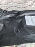 靈蛇（LINGSHE）有線單鍵盤USB筆記本臺式電腦一體機通用辦公單鍵盤 MK200鍵鼠套裝 有線 曬單實拍圖