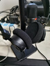 歌德（GRADO）GW100x頭戴式HIFI發(fā)燒級高保真藍(lán)牙5.2版新款藍(lán)牙耳機(jī)音樂耳機(jī)無線耳機(jī) 曬單實拍圖