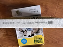 曼牌空調(diào)濾清器空調(diào)濾芯CUK2733沃爾沃S80S60XC60V60攬勝極光發(fā)現(xiàn)神行 多效酚FP2733 沃爾沃S80 2007款 曬單實(shí)拍圖