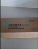 夏新新款S11一拖二萬(wàn)能無(wú)線麥克風(fēng)充電U段家用K歌唱歌舞臺(tái)主持演講會(huì)議音箱音響功放通用萬(wàn)能金屬話筒 新款S11金屬單支話筒（可調(diào)混響） 曬單實(shí)拍圖