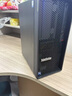 聯(lián)想（Lenovo）ThinkStation P368-C3圖形工作站臺式機 14代i5i7i9設計師AI辦公游戲臺式電腦主機 i5-12500【6核3.0G-4.6G】 16G內存/512G固態(tài)/H 曬單實(shí)拍圖