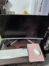 WPNA 32英寸2K曲面屏一體機電腦家用辦公商務(wù)設計直播游戲臺式整機 32英寸2K曲面 配置五：酷睿i5-6400 16G 1TB 曬單實(shí)拍圖