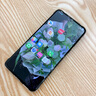 閃魔適用華為mate60pro手機(jī)膜Mate60pro+/RS鋼化軟膜【四曲全覆蓋】神器無塵艙防摔高清抗指紋 1片裝【定位精準(zhǔn)/不翹邊不移位】 Mate60pro/pro+/RS非凡大師無塵倉 曬單實(shí)拍圖
