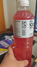 益品妙100%添加NFC西瓜汁1.25L*2大瓶果汁飲料清甜可口解渴夏日益品秒 100%NFC西瓜汁2瓶 曬單實(shí)拍圖